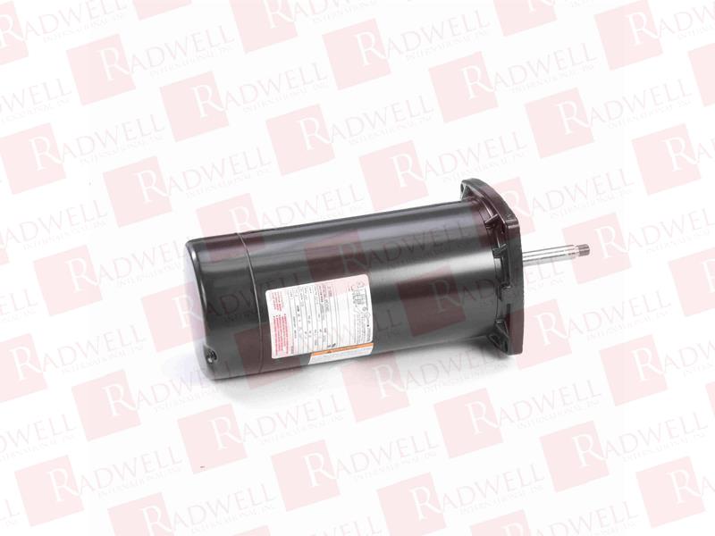 REGAL REXNORD Q1152ES