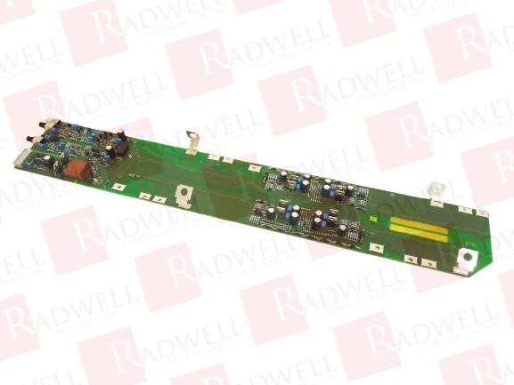 SIEMENS 6SE7041-2WL84-1JC1