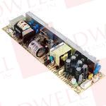 MEAN WELL LPS-50-48