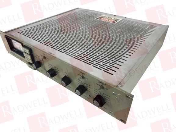 AGILENT 971-1008