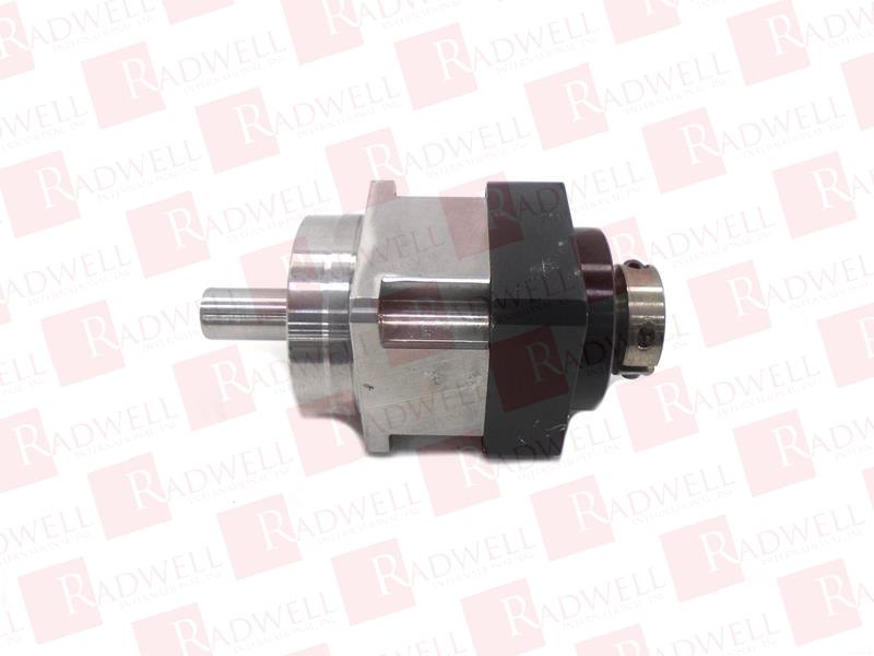 DANAHER MOTION 42-114332-9158