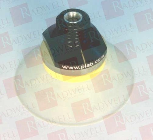PIAB VACUUM PRODUCTS F50MF.40.05AC