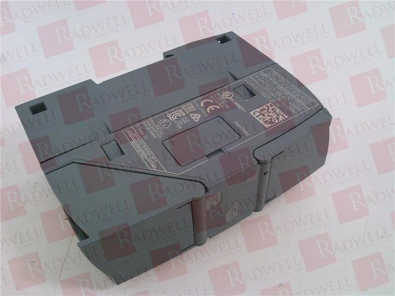 SIEMENS 6AG1241-1AH32-4XB0