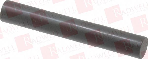 SWISS PRECISION INSTRUMENTS 18-299-8
