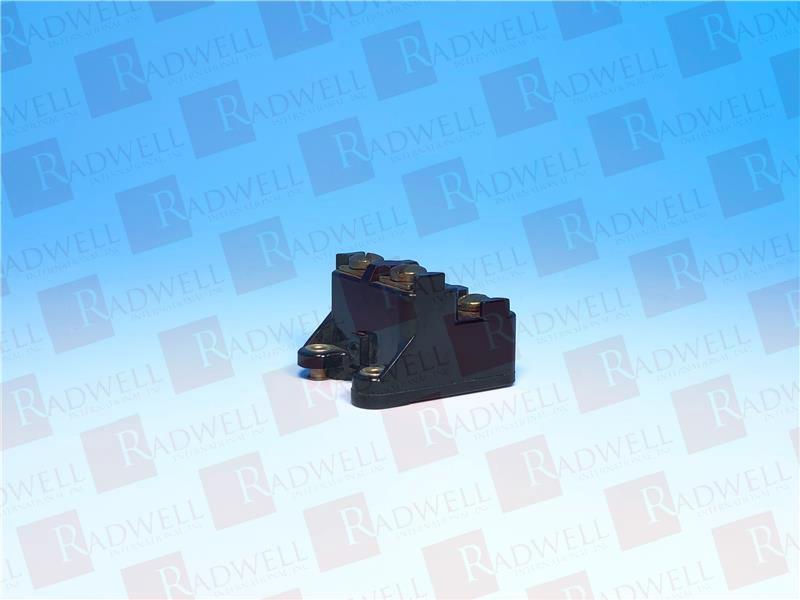 HONEYWELL 2MN1M