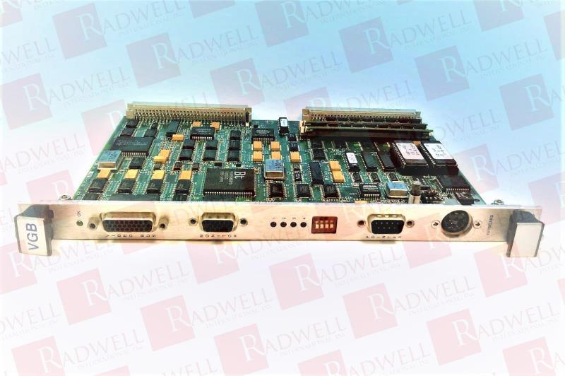 ADEPT TECH 10332-10250
