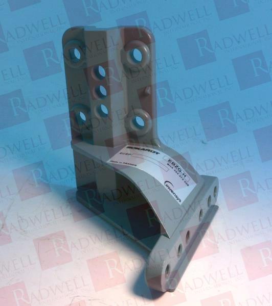  , MOUNTING KIT REPLACEMENT