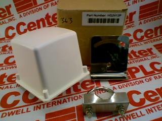 L COM HG2412P
