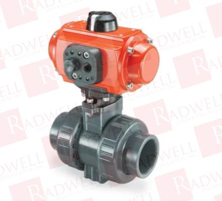 CHEMLINE PLASTIC LIMITED CS040-PAS25