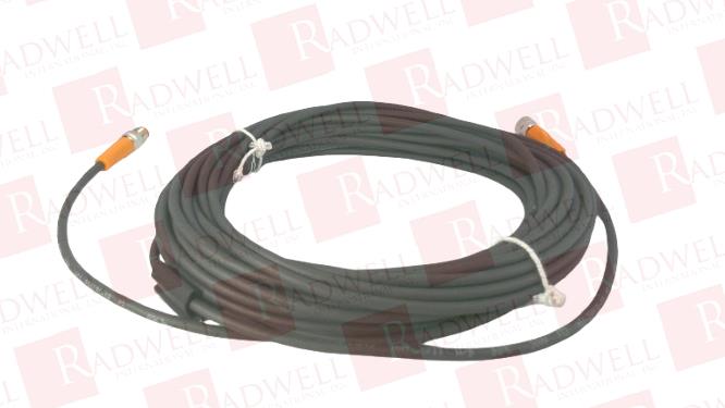 EFECTOR VDOGF040MSS0010H04STGF040MSS-EVCA51