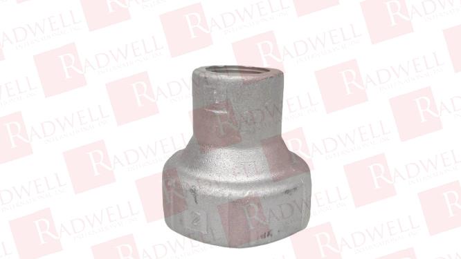 EATON CORPORATION REC603-SA