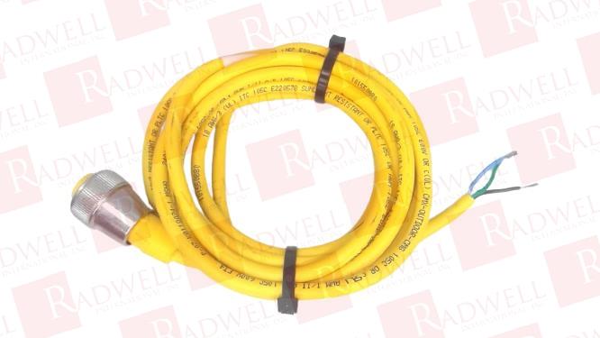 TURCK RKM 30-10M