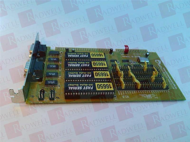 SIIG A018-62