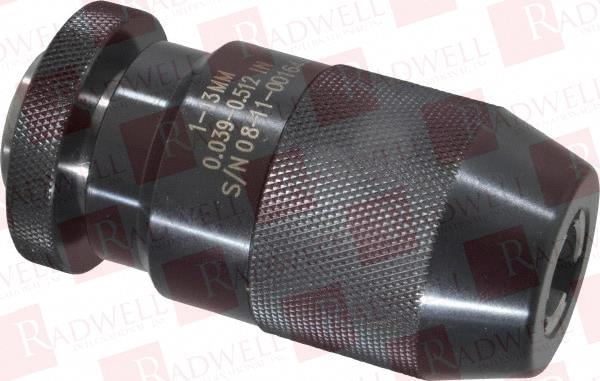 APEX TOOLS 33-366