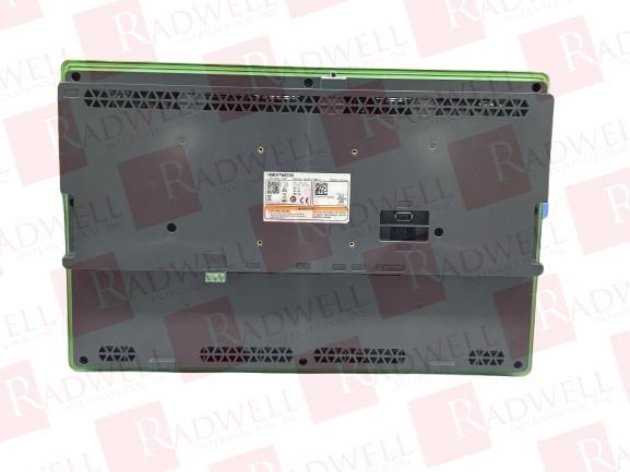 SCHNEIDER ELECTRIC HMISTW6700