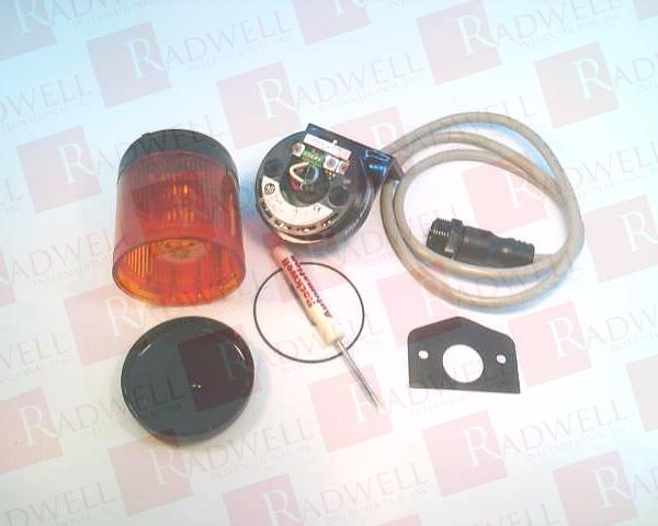ALLEN BRADLEY 855TV-DL1B24Y5