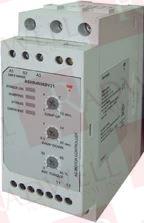 CARLO GAVAZZI RSHR4806BV20