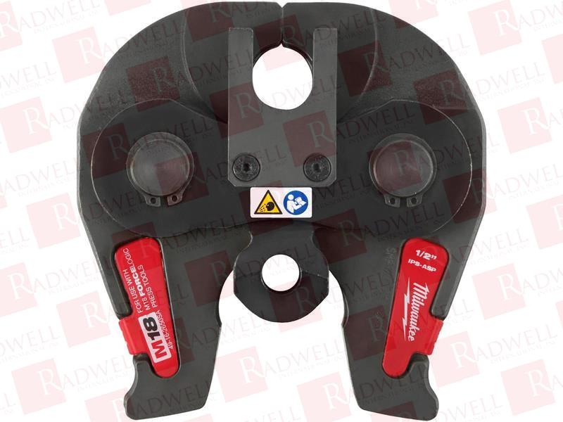 MILWAUKEE POWER TOOLS 49-16-2650SA