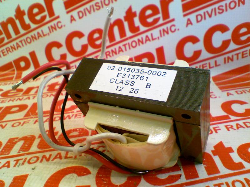 DANAHER CONTROLS 68600902459
