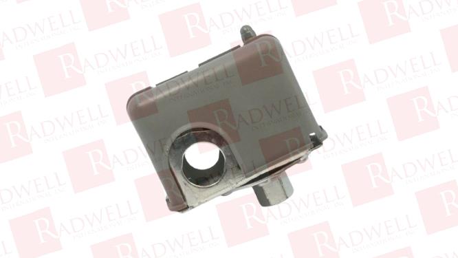 SCHNEIDER ELECTRIC 9013-FHG2S102X