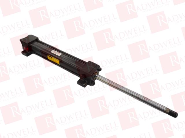 PARKER 02.00 KC2HCUS14A14A 12.000