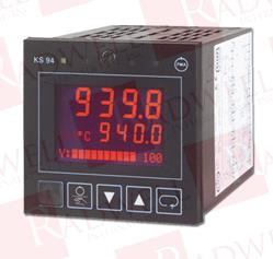 DANAHER CONTROLS 9408-924-30001