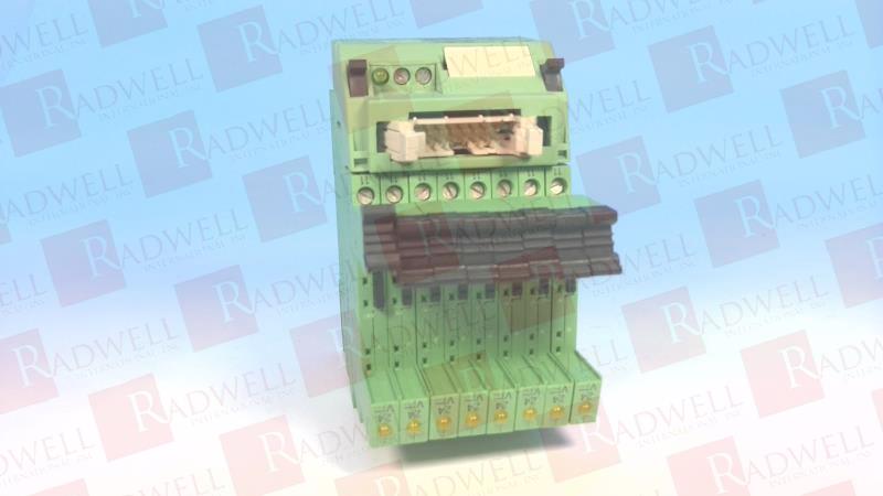 MITSUBISHI TB-8EY-S