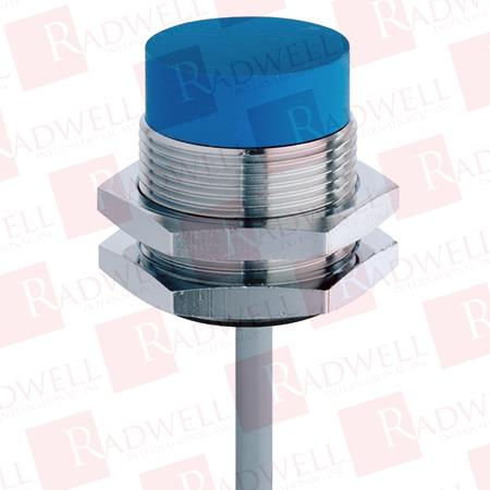 CONTRINEX DW-AD-519-M30-320