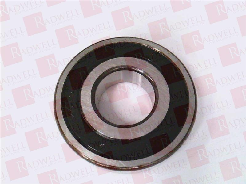 JTEKT 6306-2RS-C3