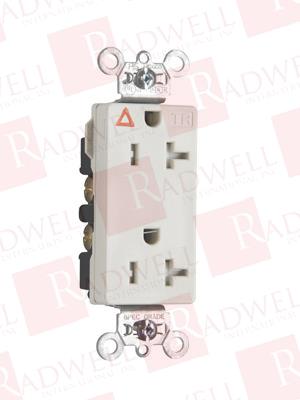 LEGRAND TRIG26362LA
