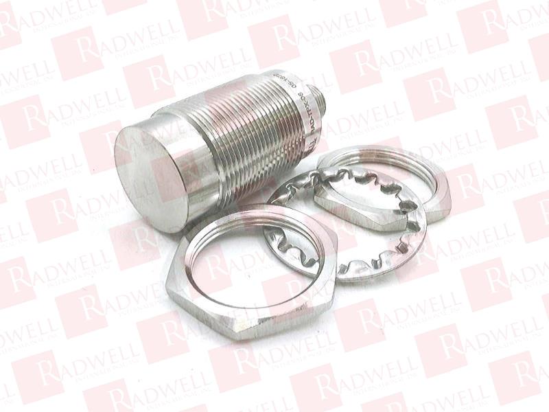RADWELL RAD-TPX-06