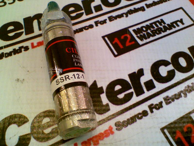 ASCO 0750S01-01A