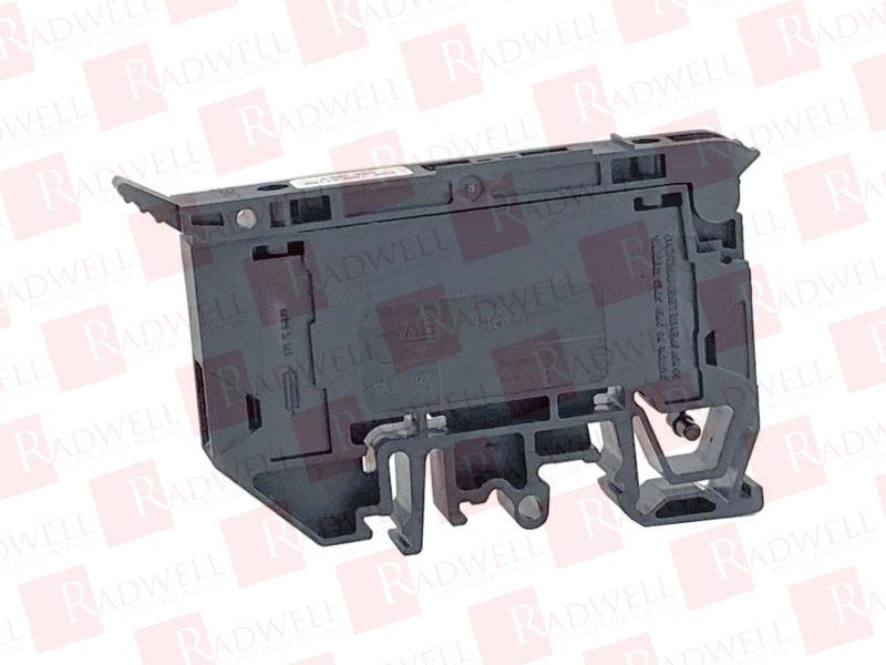 ALLEN BRADLEY 1492-H7