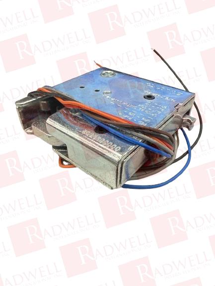 SOUTHCO R4-EM-22-162