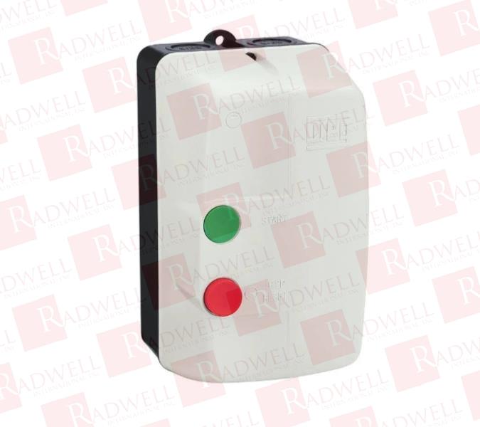 WEG PESW-B9V24AX-R60
