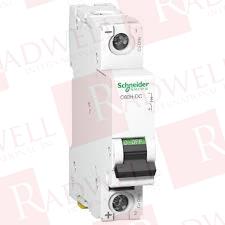 SCHNEIDER ELECTRIC A9N61503