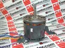 EMERSON K55HXPHM-5119