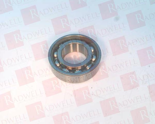 SKF 6003