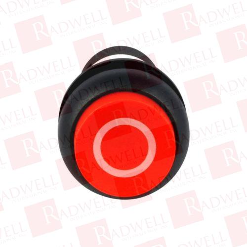 EATON CORPORATION C22-DH-R-X0-K11