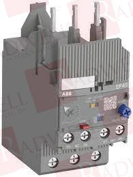 ASEA BROWN BOVERI 1SAX221001R1101