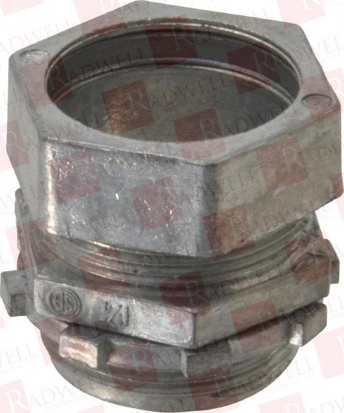 ABB THOMAS & BETTS TC214SC