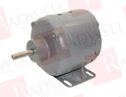 GENERAL ELECTRIC 5BC42AB1729F