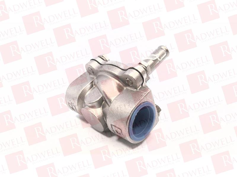 PARKER 12F23C6148ACF