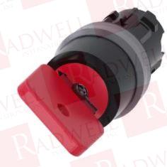 SIEMENS 3SU1030-4FC01-0AA0-ZY15