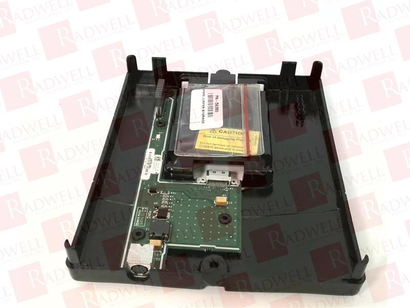 ALLEN BRADLEY 74104-472-51