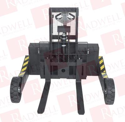 VESTIL RT-S-35-AF