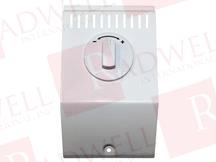 KING ELECTRIC BKT1BW
