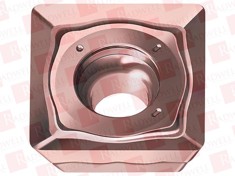 WALTER SURFACE TECHNOLOGIES 7469774