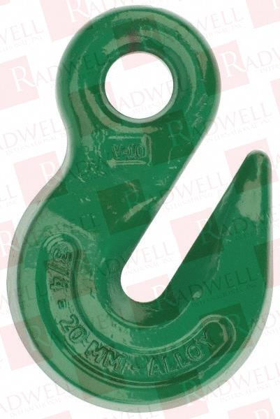 APEX TOOLS 5625215