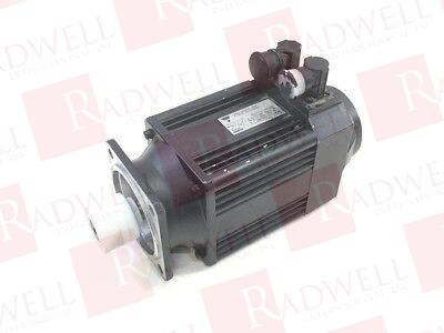 CARLO GAVAZZI SR081.30C54-71B5